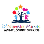 D'Nimble Minds Montessori School